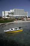 One Resort Ephesus 
